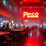 Pinco
